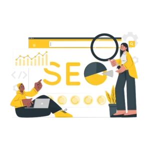Home seo