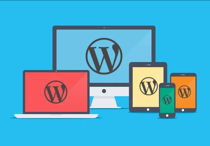 Best Blogging Platform