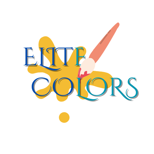 elite colors