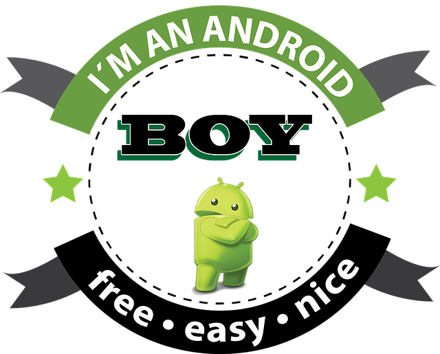 android logo 1749407 640